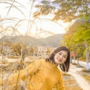 Cỏ May profile icon