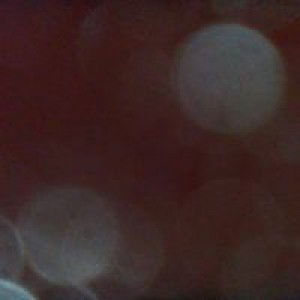 ชื่อ เตย profile icon