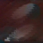 ชื่อ เตย profile icon