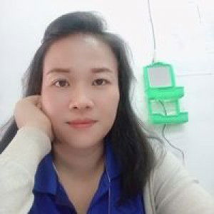 Soumaly Senphimmachack profile icon