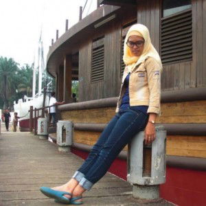 Renni Malik profile icon