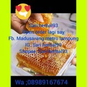 Ummu Akhdan profile icon