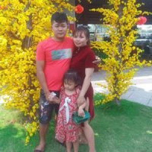 Ngân Phạm profile icon