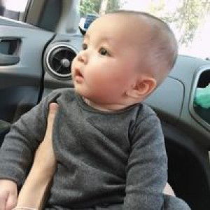 Netnapar Thamarit Waisrisang profile icon