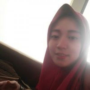 Dwi Susilowati profile icon