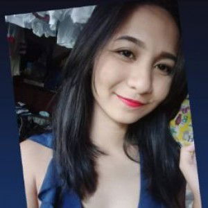 Sheena May Maraya profile icon