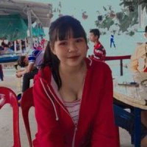 คุณ' หญิง profile icon