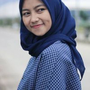 Liez Muthoharoh El Syifaa profile icon