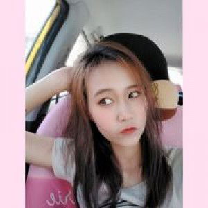 Siriwan Intharalib profile icon