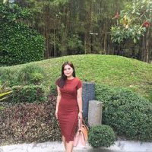 Michaela Blgd profile icon