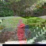 Michaela Blgd profile icon