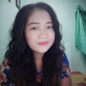 Anggraeny Wulandari profile icon