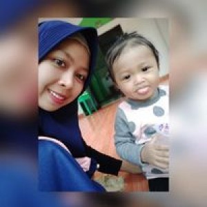 Saini Iranda profile icon