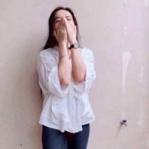 Renaya Agustina profile icon