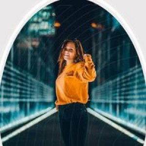 Mihad Mohi profile icon