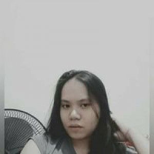 Jelyn Magbanua profile icon