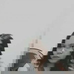 Jelyn Magbanua profile icon