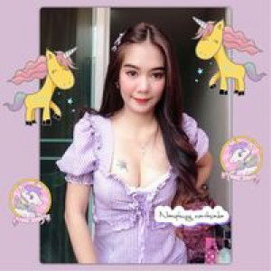 Namphung naritsada profile icon