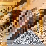 Divina Ursula Smush profile icon