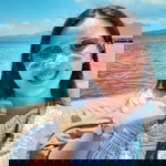 zeny rose pineda profile icon