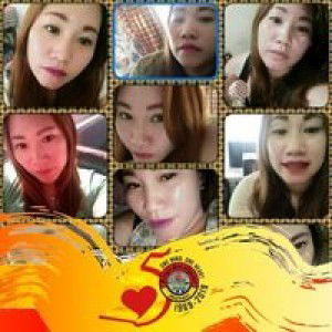 April Recelle Olivar profile icon