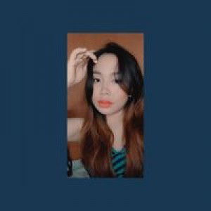 Reylmay Jean Perfeñan profile icon