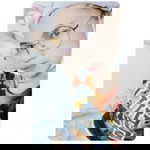 น้ำตาไหล ก็แค่ตอนหาว profile icon