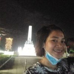 Catherine Sigua profile icon