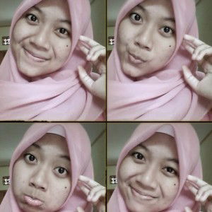 Bunga Aisyah profile icon