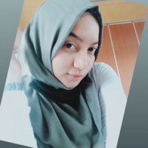 Keukeu Keukeu profile icon