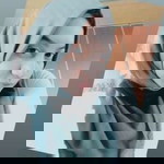 Keukeu Keukeu profile icon