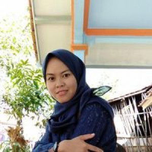 Siti Kartika profile icon