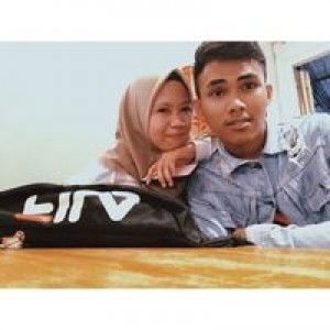 Rhasmy DreamWeaver Izmhye profile icon