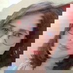 Wanwipha Yucharoen profile icon