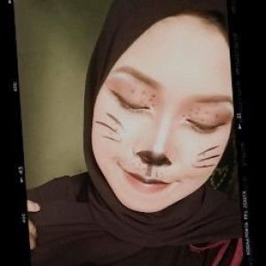 Fathia's Craft&Art profile icon