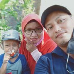 Riva Bachtiara Sony profile icon