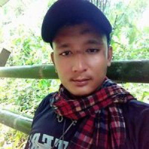 หนอนน้อย ร้อยเปอร์เซ็น profile icon