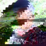 หนอนน้อย ร้อยเปอร์เซ็น profile icon