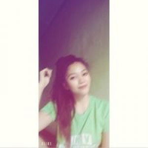 Peng Calagui profile icon