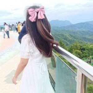 Thunradee Prajong profile icon