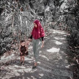 Dhena Van rossum profile icon