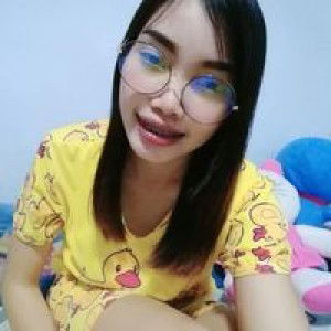 Da da Shopee profile icon