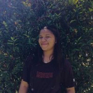 Nella Asoy profile icon