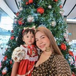 อริสา ภาคไชย profile icon