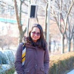 Tik Lovely NaKa profile icon