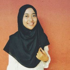 Lilis Nuraeni profile icon