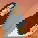 Lilis Nuraeni profile icon