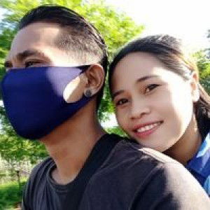 Yan Ayu Baenk profile icon