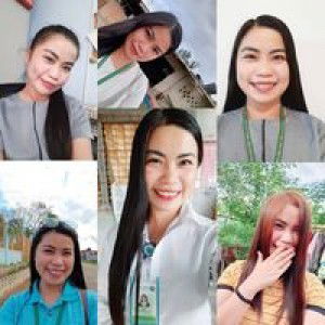 Roselyn Basilan Villacorte profile icon