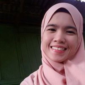 Siti Fatimah profile icon